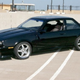 Illustration for article titled For $11,500, Grab A Not So Grand National Cavalier